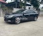 Chevrolet Cruze Crui 2010 2010 - Crui 2010