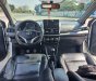 Toyota Vios 2015 - Giá 275tr