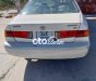 Toyota Camry thanh lý xe giá sắt vụn 1998 - thanh lý xe giá sắt vụn