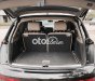 Audi Q7   bản full option rẻ như morning 2007 - audi q7 bản full option rẻ như morning
