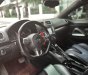 Volkswagen Scirocco 2010 - Nhập khẩu, giá 650tr