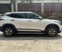 Kia Seltos 2020 - Khung gầm chắc chắn, máy móc keo chỉ zin đét