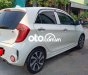 Kia Morning  std bản cao cấp 2017 - Morning std bản cao cấp