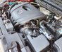 Mazda 3 Lên đời xe, cần sang lại  , màu đỏ, sx 2017 2017 - Lên đời xe, cần sang lại Mazda 3, màu đỏ, sx 2017