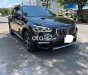 BMW X1 cần Bán   SX 2018 2018 - cần Bán BMW X1 SX 2018