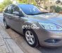 Ford Focus   số Tự động 2011 - Ford Focus số Tự động