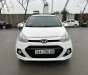 Hyundai Grand i10 2014 - Máy zin keo chỉ zin