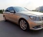 Mercedes-Benz C 250 2013 - Bán rẻ Eco Blue 2013 zin a-z tuyệt đẹp như mới