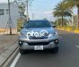 Toyota Fortuner xe bán 2019 - xe bán
