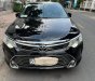 Toyota Camry 2015 - Màu đen