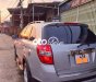 Chevrolet Captiva  2008 bản full 2008 - Captiva 2008 bản full