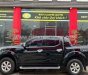 Nissan Navara 2016 - Giá 440tr