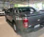 Chevrolet Colorado Cần Bán Xe Bán Tải Số Sàn 2015 2015 - Cần Bán Xe Bán Tải Số Sàn 2015