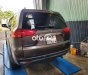 Mitsubishi Pajero Sport Gia đình cần bán  máy dầu số tự động 2011 - Gia đình cần bán pajero sport máy dầu số tự động
