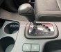 Toyota Hilux 2020 - 1 cầu số tự động
