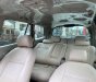 Toyota Innova 2015 - Mẫu xe 8 chỗ