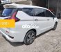 Mitsubishi Xpander Bán xe xoamder AT sx 2021 555tr 2021 - Bán xe xoamder AT sx 2021 555tr