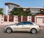 Mercedes-Benz C 250 2013 - Bán rẻ Eco Blue 2013 zin a-z tuyệt đẹp như mới