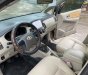 Toyota Innova 2015 - Mẫu xe 8 chỗ