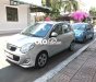 Kia Morning  mỏning cực đẹp 5lít 100km máy 1.1 phun xăng 2012 - kia mỏning cực đẹp 5lít 100km máy 1.1 phun xăng