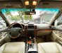 Lexus GX 470 2007 - Cá nhân 1 chủ từ mới