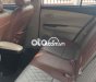 Toyota Vios xe bán 2019 - xe bán
