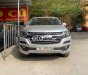 Chevrolet Colorado   2018 bản LT số tự động 2018 - Chevrolet Colorado 2018 bản LT số tự động