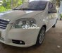 Daewoo Gentra Chính chủ cavet cần bán 2007 - Chính chủ cavet cần bán