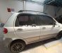 Daewoo Matiz Deawoo  2005 full option biển 84 2005 - Deawoo Matiz 2005 full option biển 84