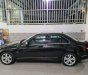 Mercedes-Benz C200 2007 - Màu đen giá cạnh tranh