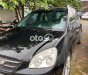 Kia Carens   2.0 2009 màu đen 2009 - KiA Carens 2.0 2009 màu đen