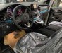 Mercedes-Benz V250 2023 - Mercedes Haxaco Láng Hạ chào bán giá tốt nhất thị trường