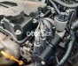 Chevrolet Cruze   1.6 MT, ĐỜI 2016,0DO: 87.000KM ZIN 2016 - CHEVROLET CRUZE 1.6 MT, ĐỜI 2016,0DO: 87.000KM ZIN