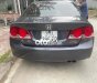 Honda Civic 2007 - civic