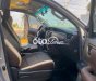 Toyota Fortuner xe bán 2019 - xe bán