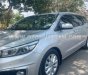 Kia Sedona 2015 - Xe nhập khẩu nguyên chiếc