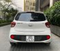 Hyundai i10 2017 - Hyundai 2017 tại Hà Nội