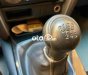 Toyota Fortuner xe bán 2019 - xe bán