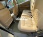 Toyota Innova  2011 G chuẩn gia đình cần bán gấp 2011 - innova 2011 G chuẩn gia đình cần bán gấp