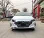 Hyundai Elantra 2021 - Odo 4v km