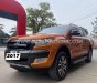 Ford Ranger 2017 - Odo 11 vạn km