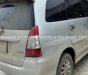 Toyota Innova 2012 - Odo 140.000 km