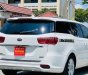 Kia Sedona 2019 - Xe chủ ít đi còn rất mới, máy móc zin