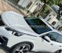 Peugeot 3008 2018 - Màu trắng, nhập khẩu, 820 triệu