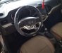 Kia Morning   2016 - Kia morning