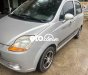 Chevrolet Spark xe gia đình nữ đi kỹ 1 chủ mua từ mới 2015 2014 - xe gia đình nữ đi kỹ 1 chủ mua từ mới 2015