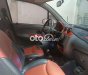 Daewoo Matiz Deawoo  2005 full option biển 84 2005 - Deawoo Matiz 2005 full option biển 84