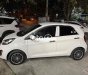 Kia Morning Dư xe không đi đến cần bán dk 2016 2012 - Dư xe không đi đến cần bán dk 2016