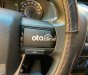 Toyota Fortuner xe bán 2019 - xe bán