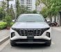 Hyundai Tucson 2022 - Màu trắng, cực mới